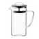 The Signature Loose Leaf Tea Starter Set