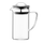 One Cup Tea-iere, 250ml