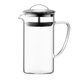 One Cup Tea-iere, 250ml