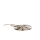 Teapot Coil Filter