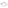 Thumbnail for Two-Cup Glass Teapot, 500ml