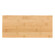 Small Uplift Tray
