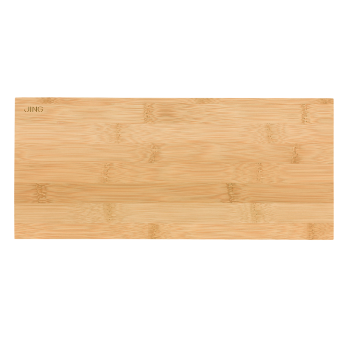 Small Uplift Tray